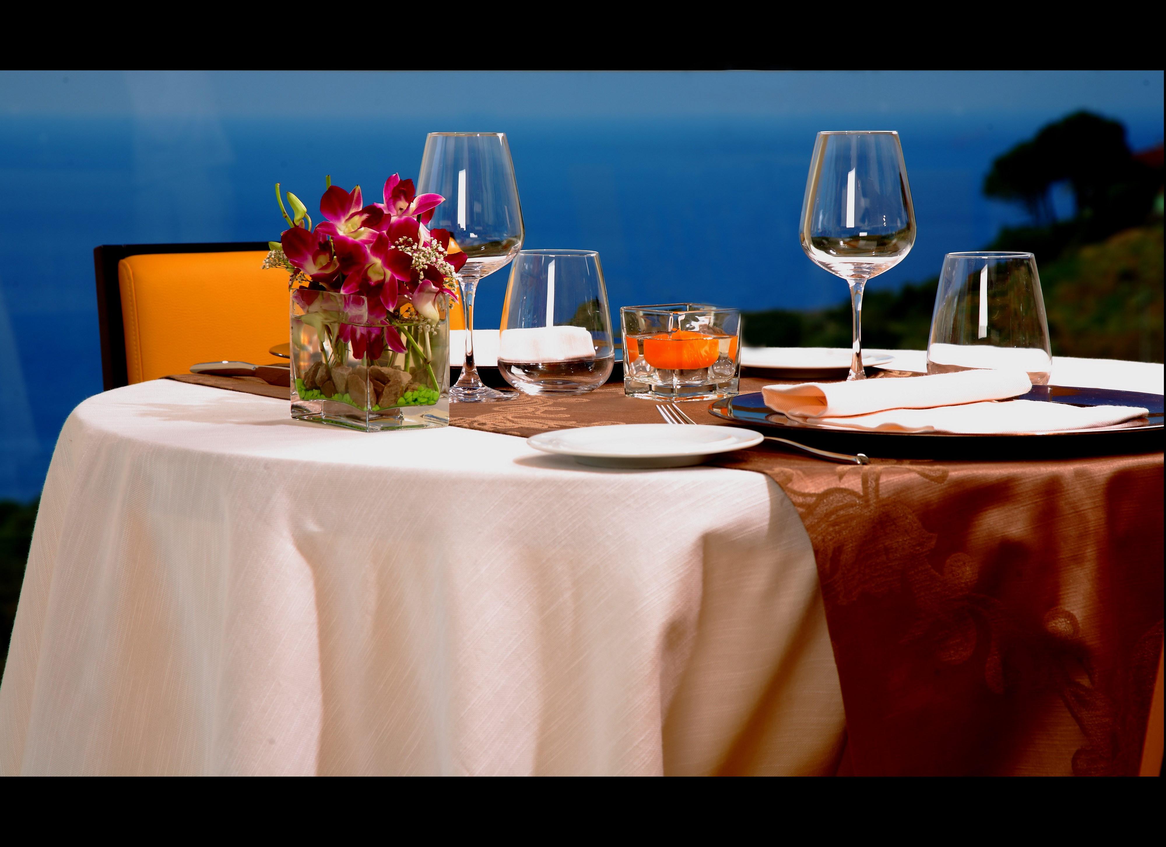 Falconara Resort&Spa Butera Exterior foto